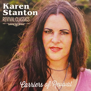 Carriers of Revival: Revival Classics