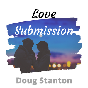 Love Submission (Audio)