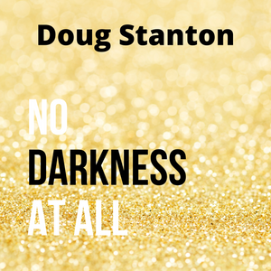No Darkness At All (Audio)