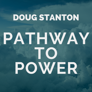 Pathway To Power (Audio)